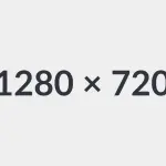 kms windows 10 activator ✓ Activate Windows 10 Pro & Office Fast 2025