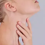 Il singhiozzo: come nasce questo disturbo?