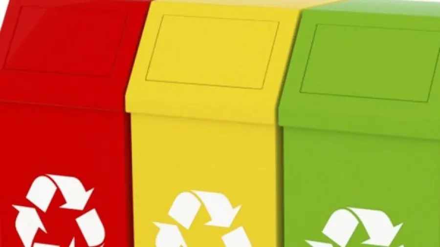 Parte la raccolta differenziata a Formia