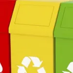 Parte la raccolta differenziata a Formia