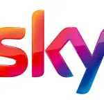 Come disdire un contratto Sky