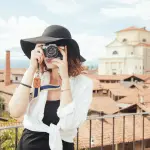 Bologna, città da attraversare: itinerari, scorci e deviazioni oltre le cartoline