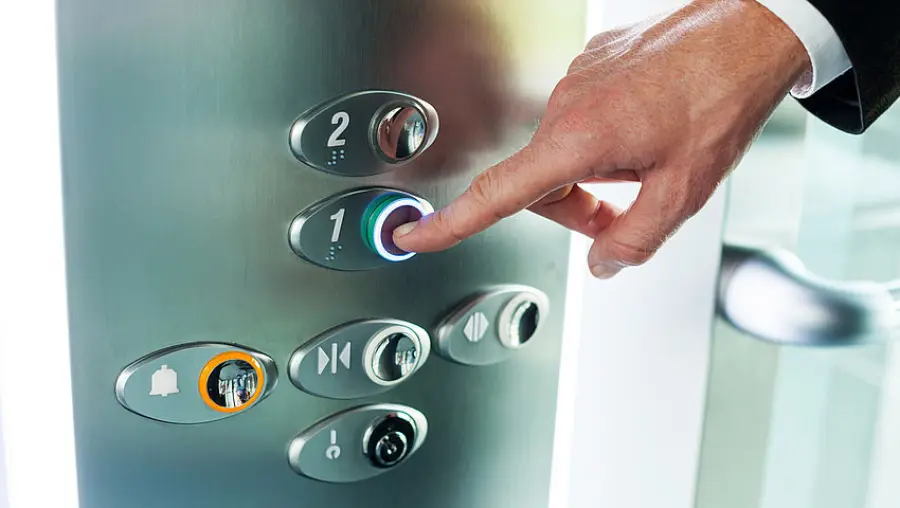 Sicurezza ascensori, ecco quali sono le norme di legge