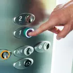 Sicurezza ascensori, ecco quali sono le norme di legge