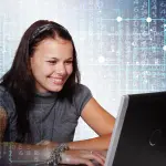 Formazione digitale: perché oggi fa davvero la differenza