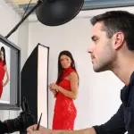 Come portare più clienti sul tuo e-commerce in pochi step