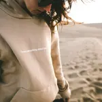 Felpe alla moda: quali sono le migliori?