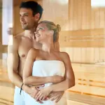 5 consigli per un weekend romantico