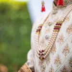 Come il ricamo è diventato una forma d’arte per l’alta moda