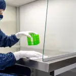 Camere Bianche: tutto ciò che c’è da sapere al riguardo