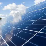 Come individuare le migliori batterie di accumulo per l’impianto fotovoltaico