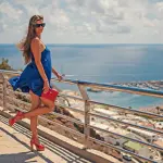 Accessori mare: cosa ci aspetta per l’estate 2023?