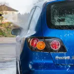 Acquistare un’idropulitrice: alcune linee guida utili in fase di scelta