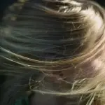 Come scegliere la parrucca per donna perfetta