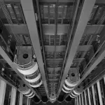 L’attività di manutenzione di ascensori e impianti simili: a cosa prestare attenzione