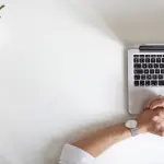 Lavoro e opportunità: 7 settori in crescita da valutare