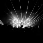 La storia di Capitaleventi e del suo successo nell'organizzazione eventi nel territorio Romano