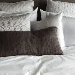 Stendibiancheria da soffitto, i suggerimenti migliori da valutare in fase di acquisto