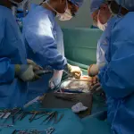 Oltre venti fratture, il volto di Osimhen come un puzzle da ricostruire