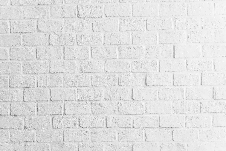 Carta da Parati Adesiva: Stili e Consigli