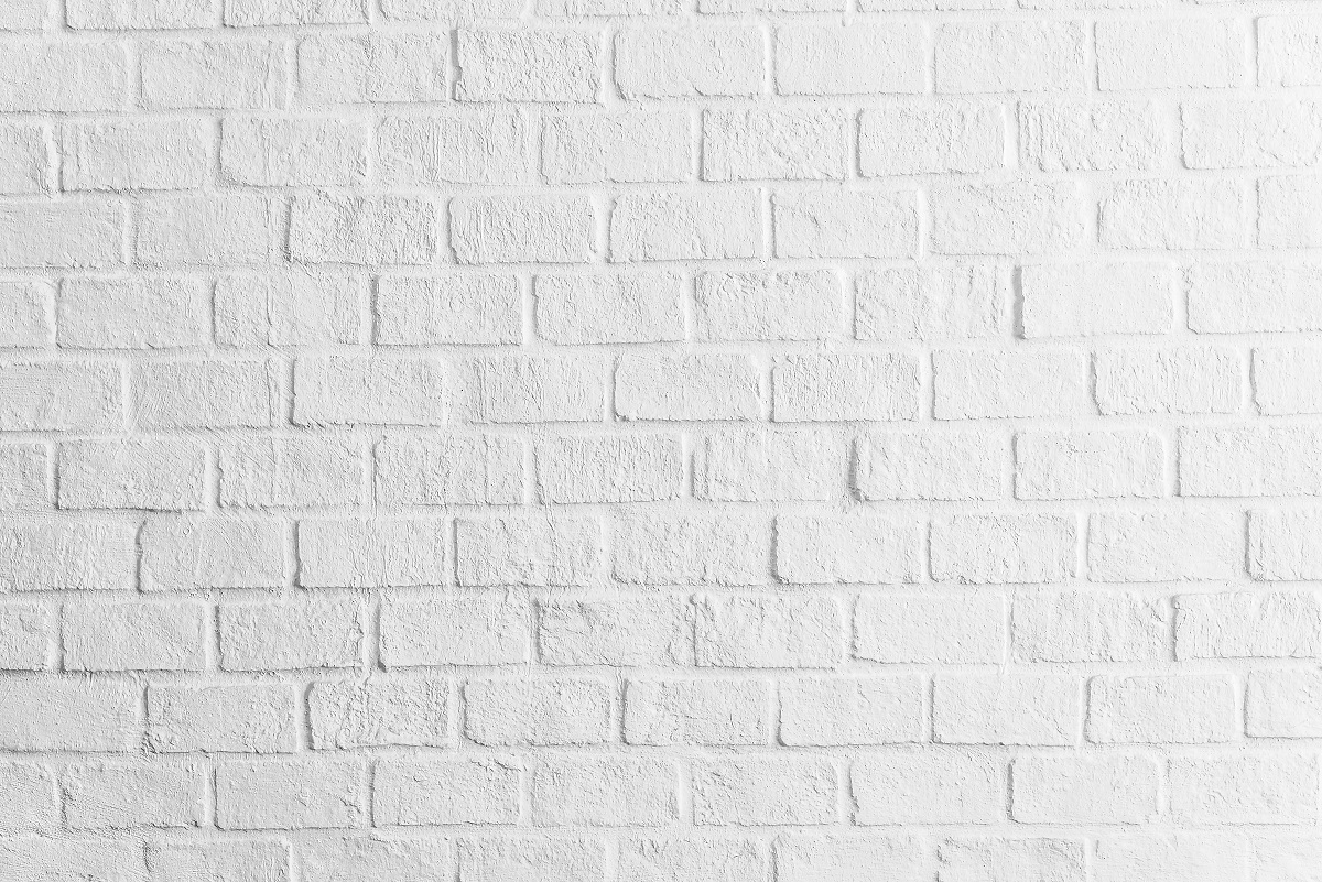 Carta da Parati Adesiva: Stili e Consigli