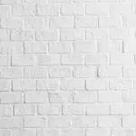 Carta da Parati Adesiva: Stili e Consigli