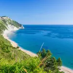 Idee per una vacanza nel centro Italia: le destinazioni migliori