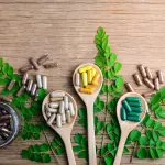 Integratori naturali a base di aloe vera: perché provarli e come acquistarli