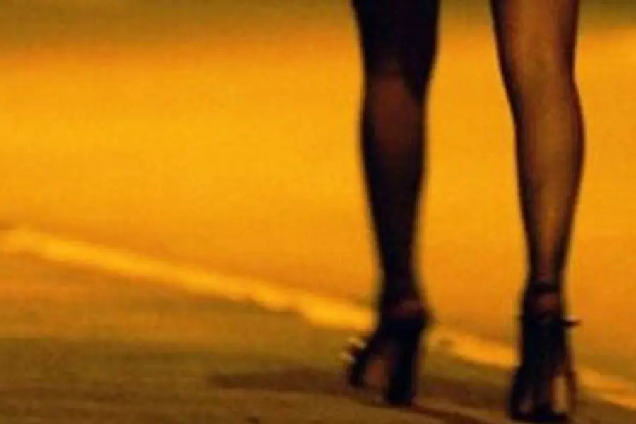 La legge Merlin ormai superata dall’evoluzione digitale e dal mutato contesto sociale?