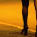 La legge Merlin ormai superata dall’evoluzione digitale e dal mutato contesto sociale?