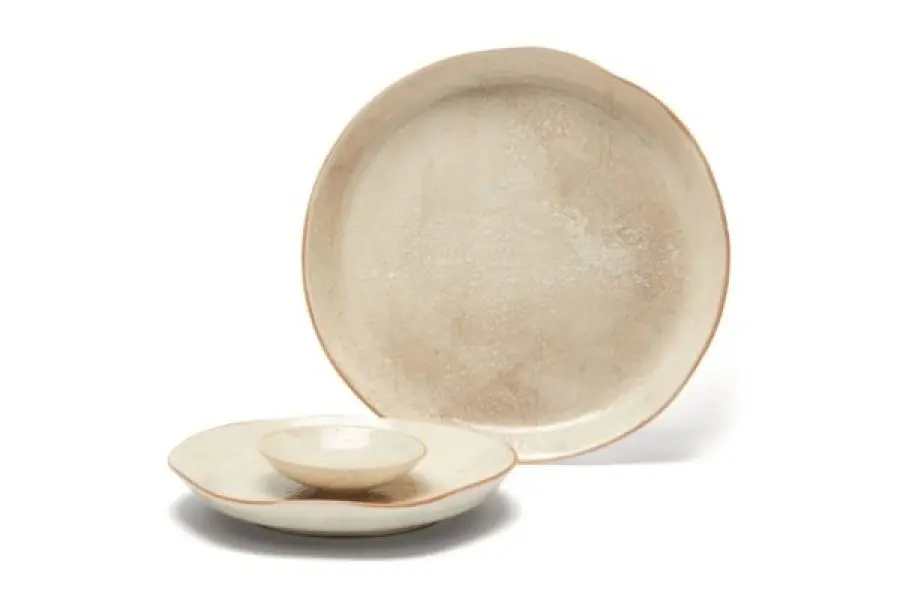 Piatti biodegradabili: cosa sapere prima di iniziare a utilizzarli