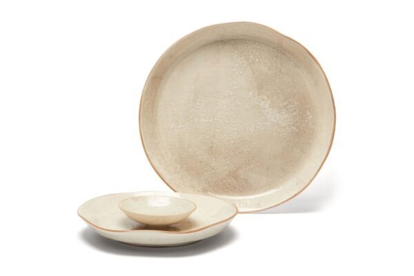 Piatti biodegradabili: cosa sapere prima di iniziare a utilizzarli