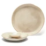 Piatti biodegradabili: cosa sapere prima di iniziare a utilizzarli