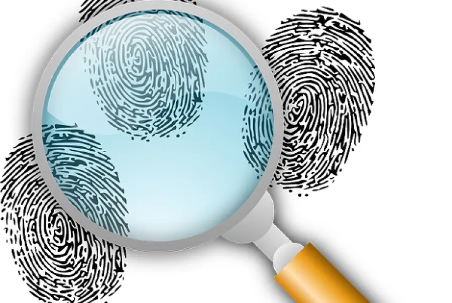 Chi è e cosa fa l’investigatore privato moderno