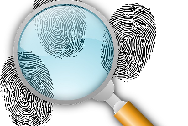 Chi è e cosa fa l’investigatore privato moderno