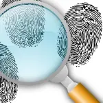 Chi è e cosa fa l’investigatore privato moderno