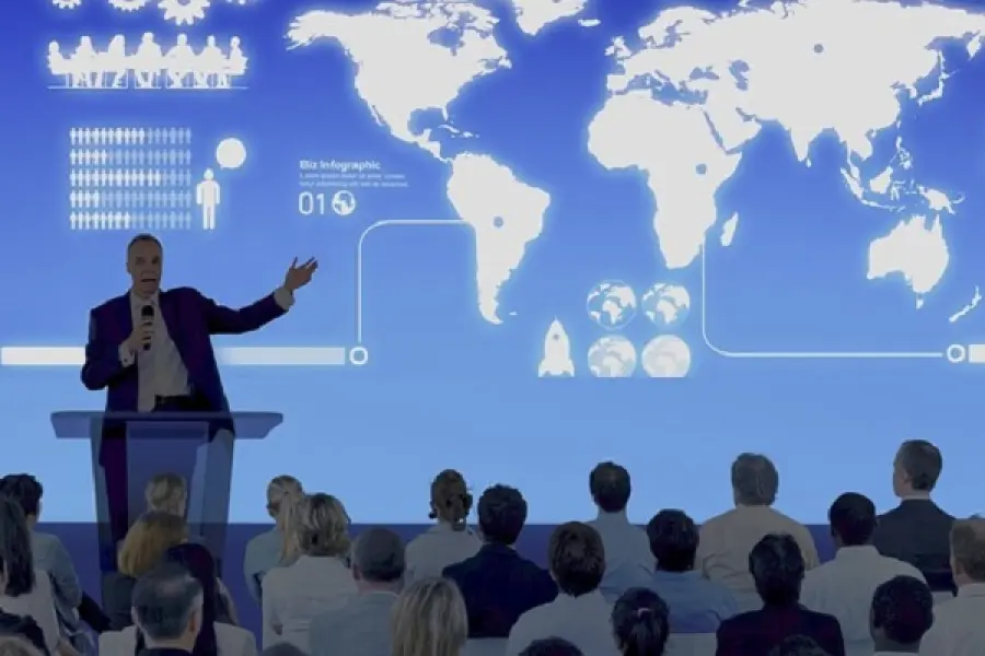 On boarding, ecco come si può sfruttare per gli eventi aziendali