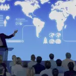 On boarding, ecco come si può sfruttare per gli eventi aziendali