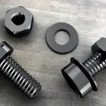 Quali sono i metodi migliori per coprire le viti?