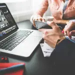 Come migliorare la visibilità di un ecommerce