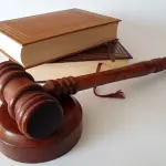 Giuramento dei nuovi avvocati presso il tribunale di Cassino