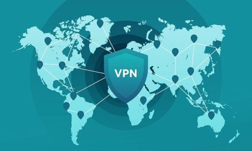VPN, cosa sono e come sceglierne una