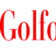 (c) Golfotv.it