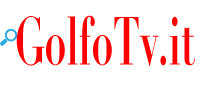 GolfoTv