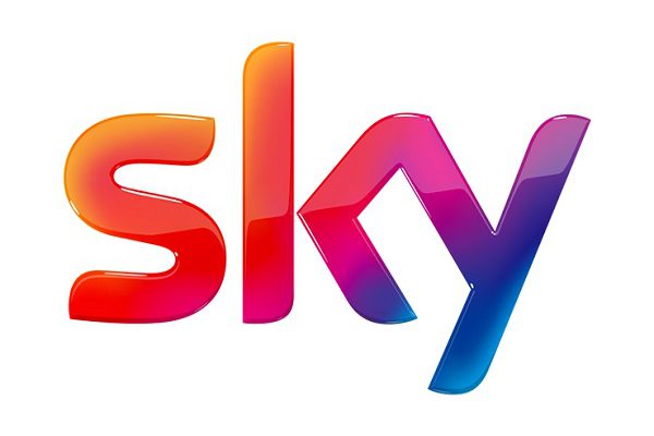 sky tv