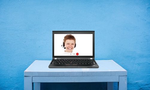 Conversazione in inglese su Skype: pro e contro