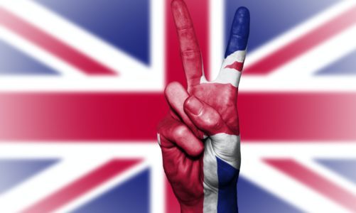 Lavorare nel Regno Unito: consigli, come cercare lavoro e il Post Brexit