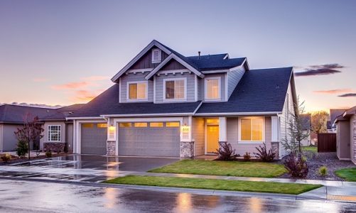 Come ristrutturare il tetto di casa: fasi e detrazioni fiscali