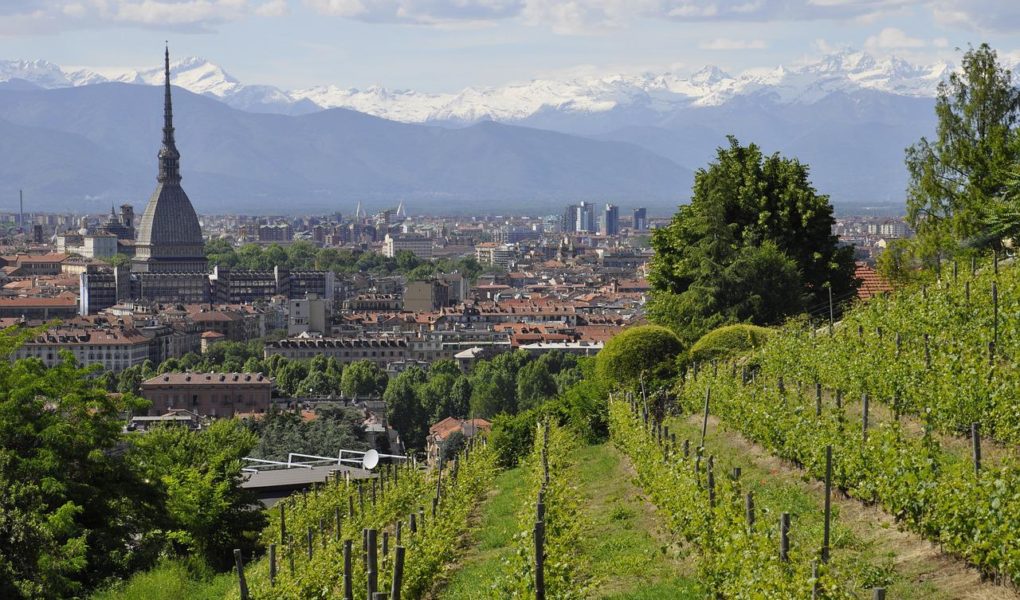 Le migliori zone di Torino dove comprare casa