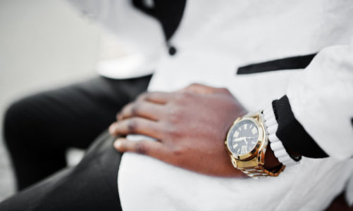 Come scegliere un orologio di lusso? Le caratteristiche da considerare